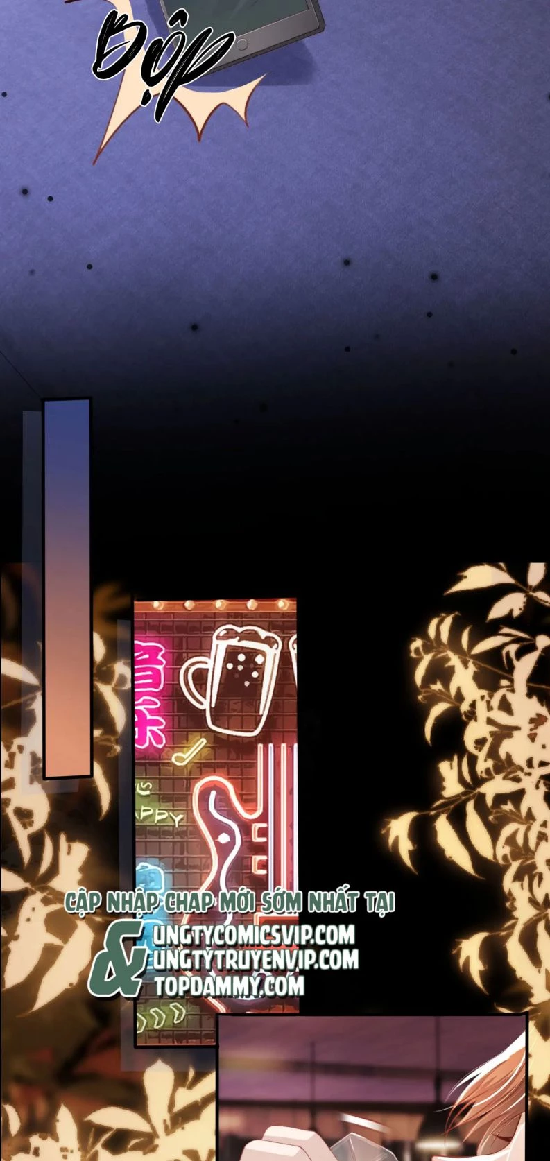 Hắc Hóa Phản Diện Sủng Lên Trời Chapter 101 - 14