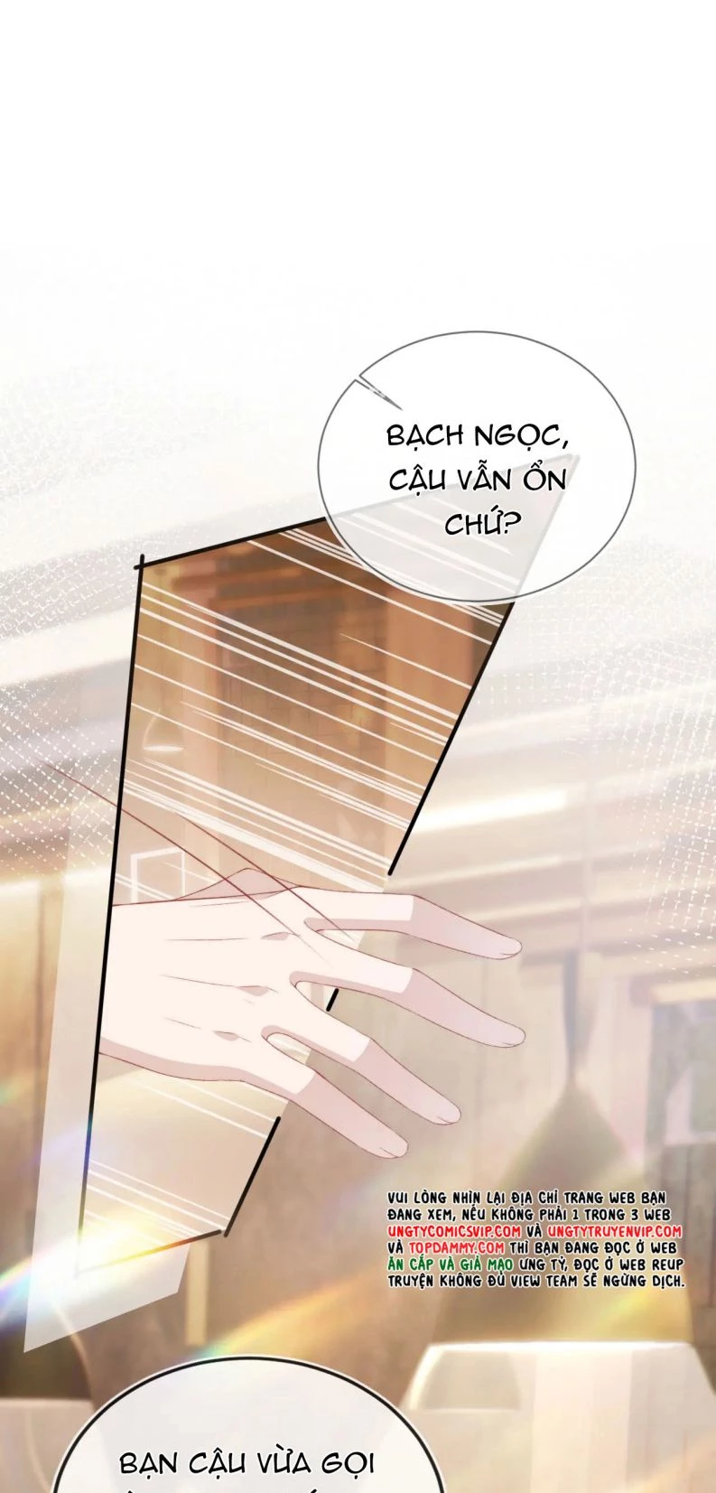 Hắc Hóa Phản Diện Sủng Lên Trời Chapter 101 - 19