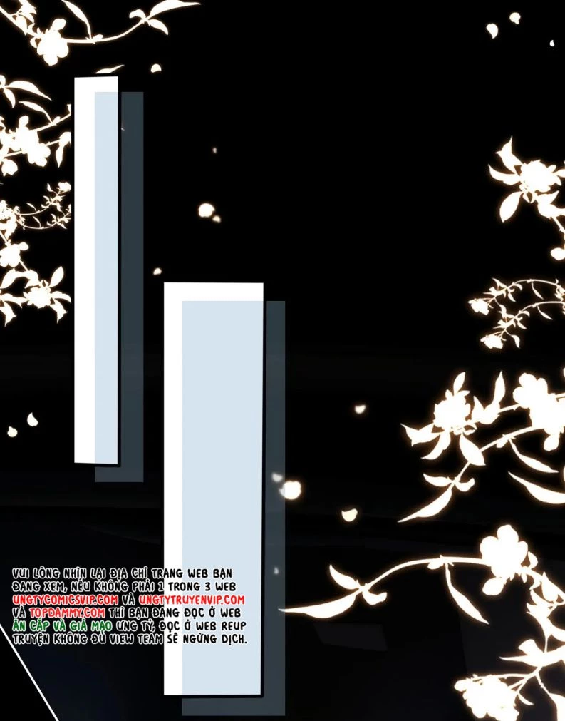 Hắc Hóa Phản Diện Sủng Lên Trời Chapter 101 - 34