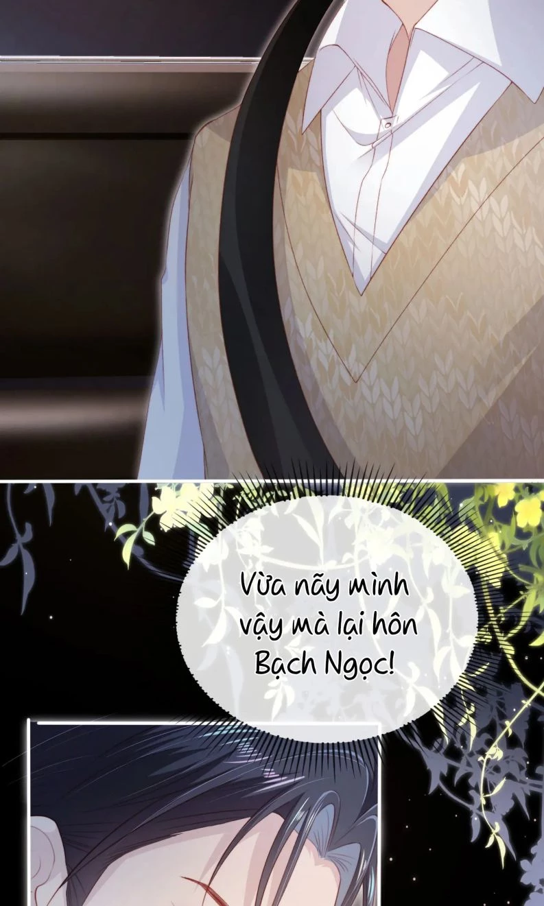 Hắc Hóa Phản Diện Sủng Lên Trời Chapter 101 - 37