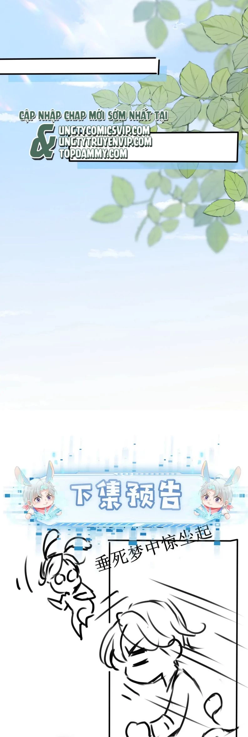 Hắc Hóa Phản Diện Sủng Lên Trời Chapter 101 - 41