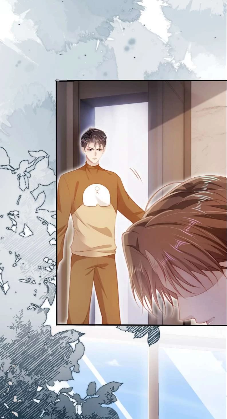 Hắc Hóa Phản Diện Sủng Lên Trời Chapter 102 - 15