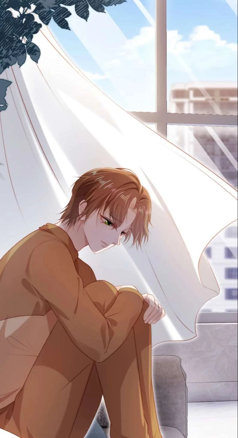 Hắc Hóa Phản Diện Sủng Lên Trời Chapter 102 - 16