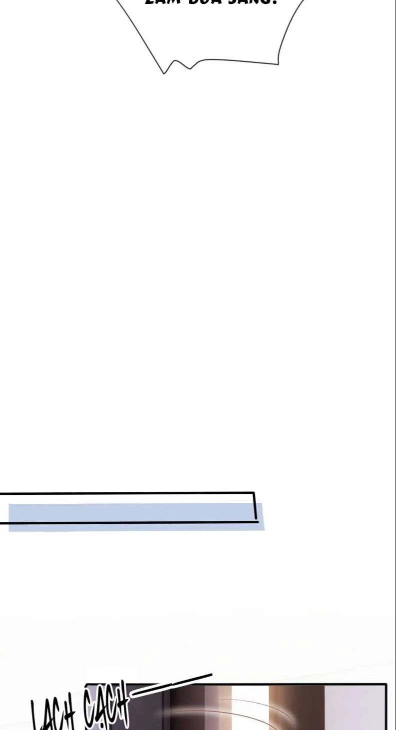 Hắc Hóa Phản Diện Sủng Lên Trời Chapter 102 - 22