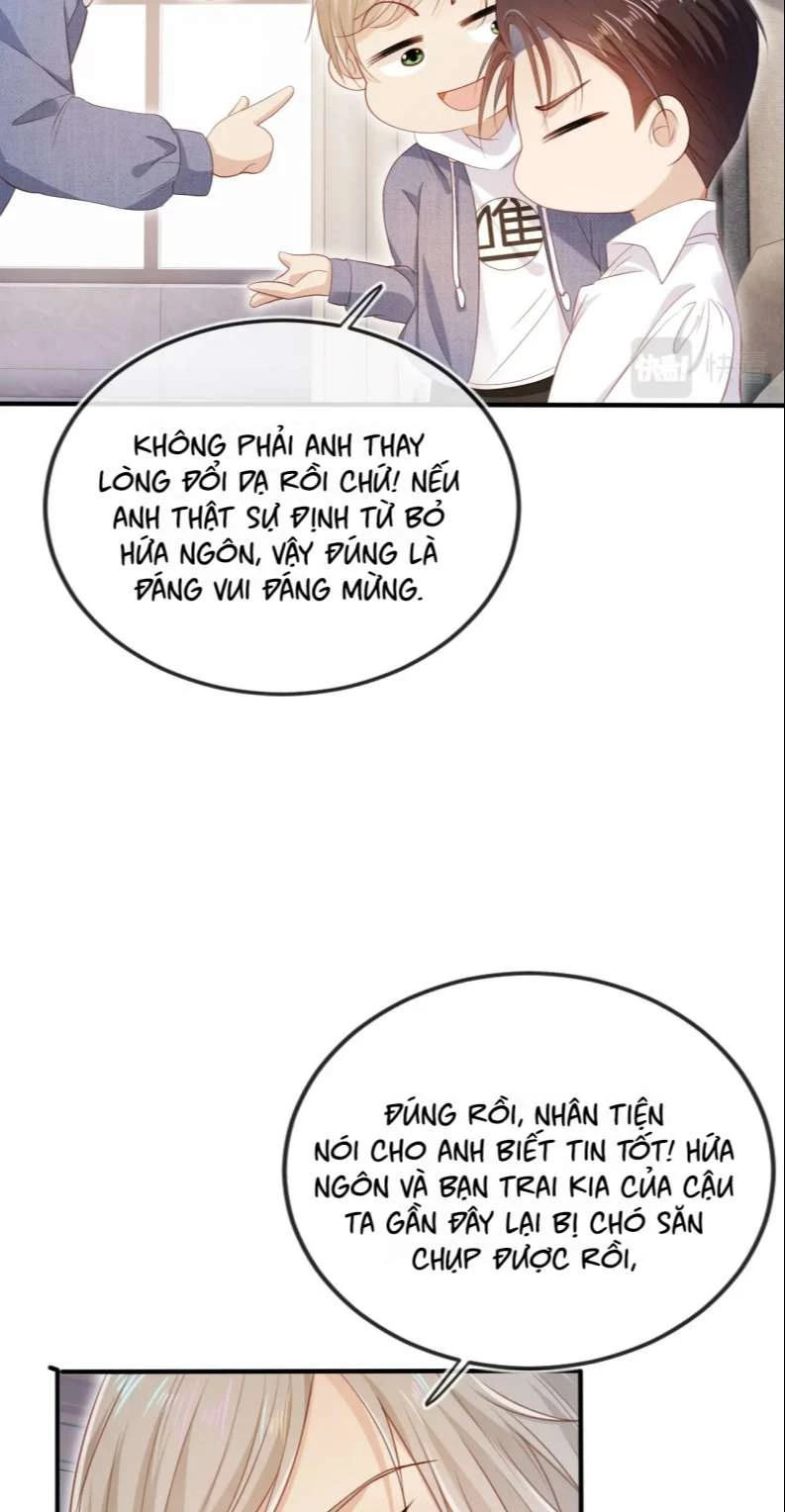 Hắc Hóa Phản Diện Sủng Lên Trời Chapter 102 - 26