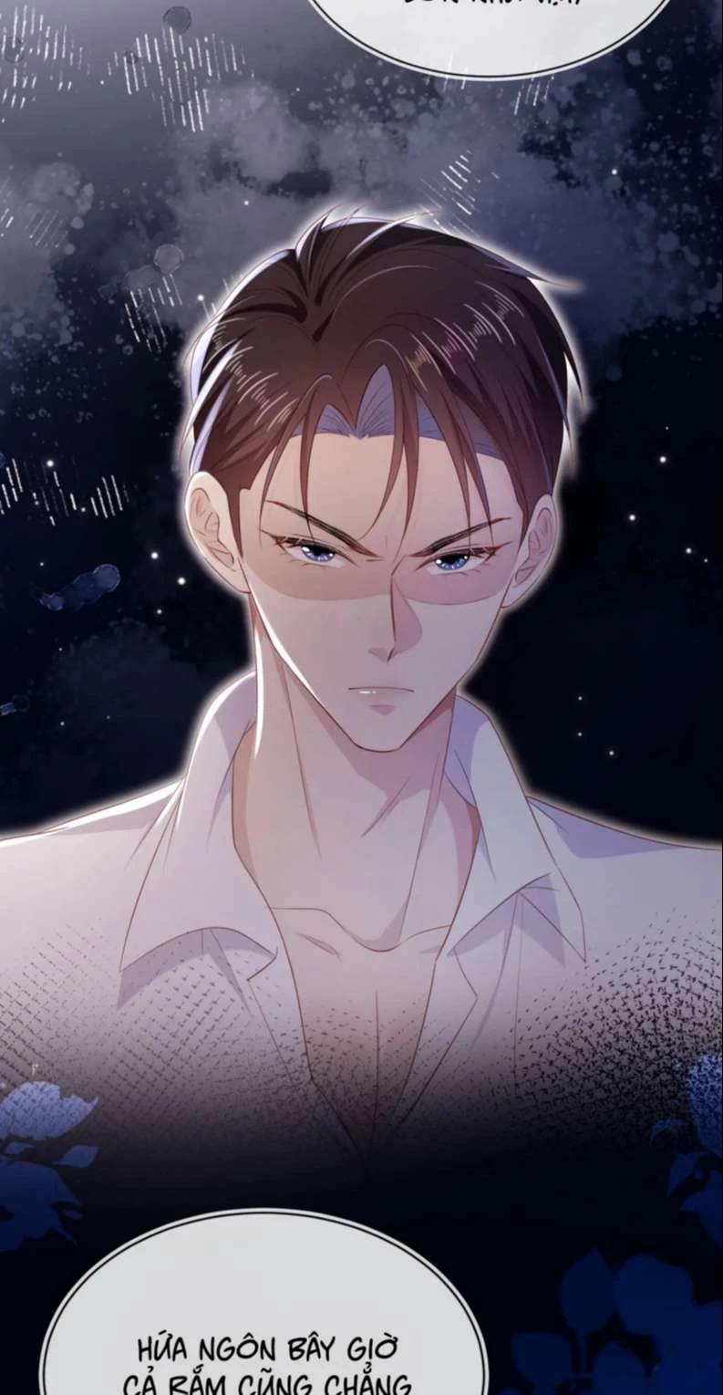 Hắc Hóa Phản Diện Sủng Lên Trời Chapter 102 - 28