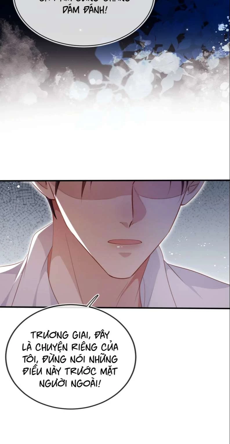 Hắc Hóa Phản Diện Sủng Lên Trời Chapter 102 - 29