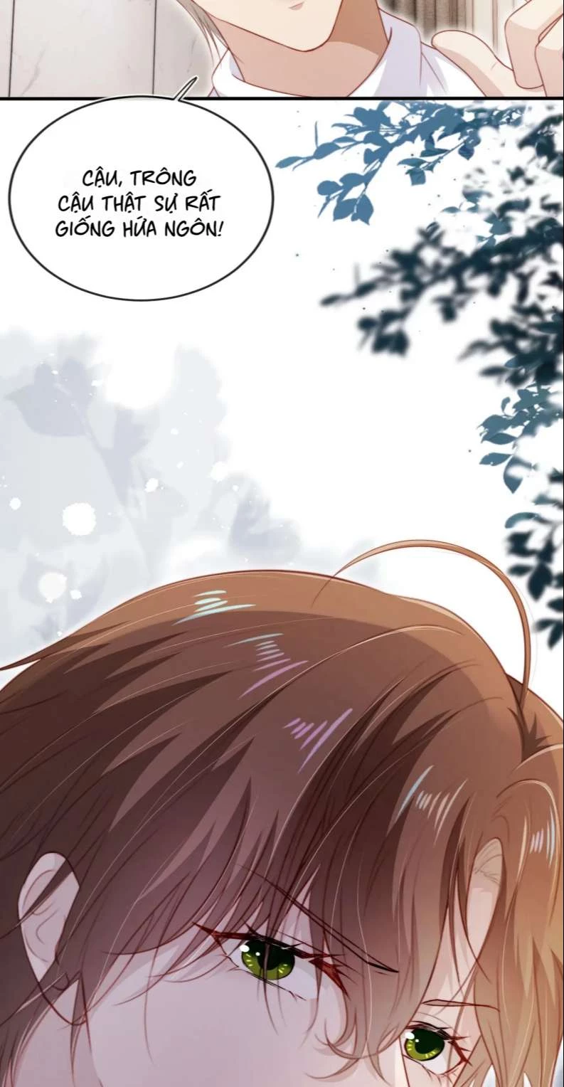 Hắc Hóa Phản Diện Sủng Lên Trời Chapter 102 - 35