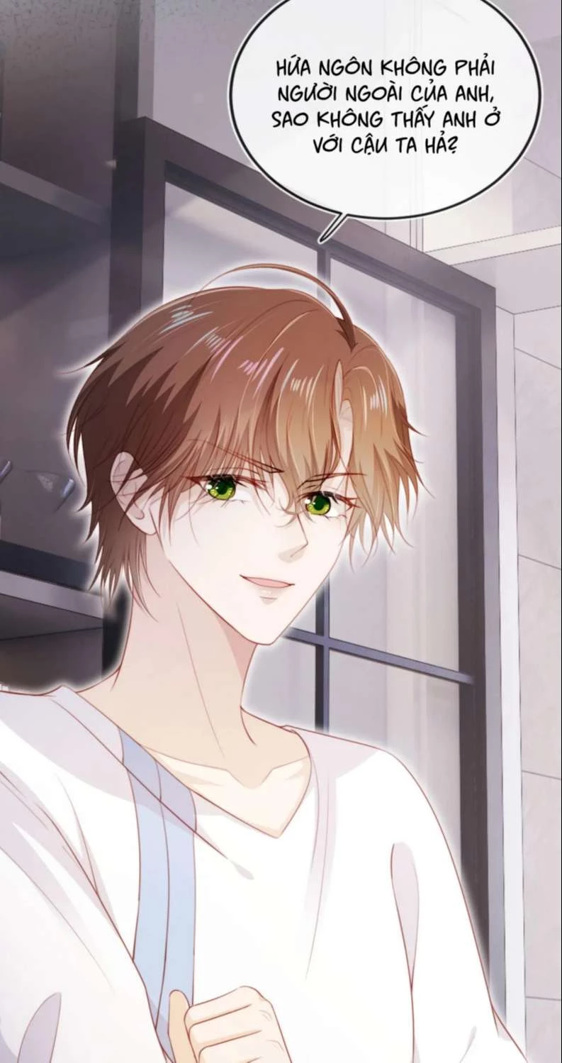 Hắc Hóa Phản Diện Sủng Lên Trời Chapter 102 - 39