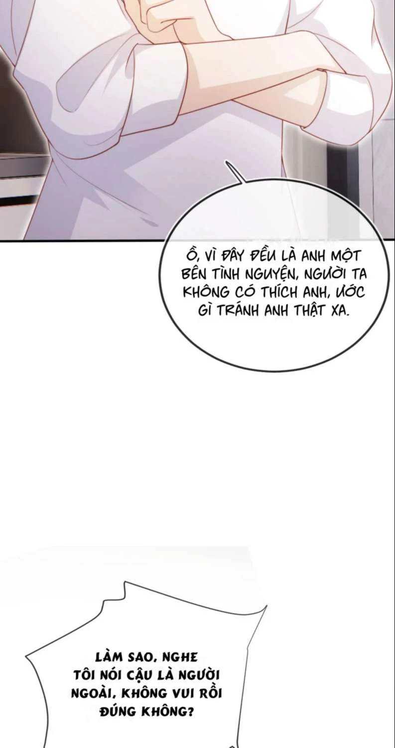 Hắc Hóa Phản Diện Sủng Lên Trời Chapter 102 - 40