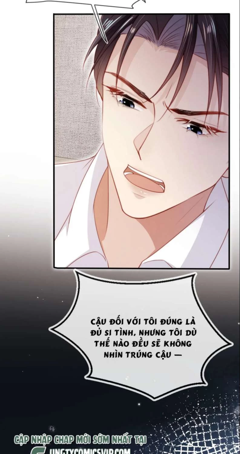 Hắc Hóa Phản Diện Sủng Lên Trời Chapter 102 - 41