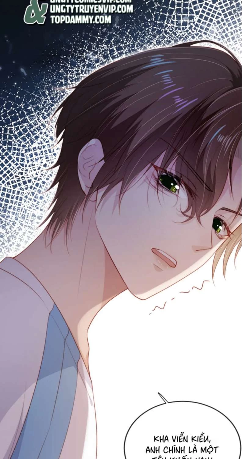 Hắc Hóa Phản Diện Sủng Lên Trời Chapter 102 - 42