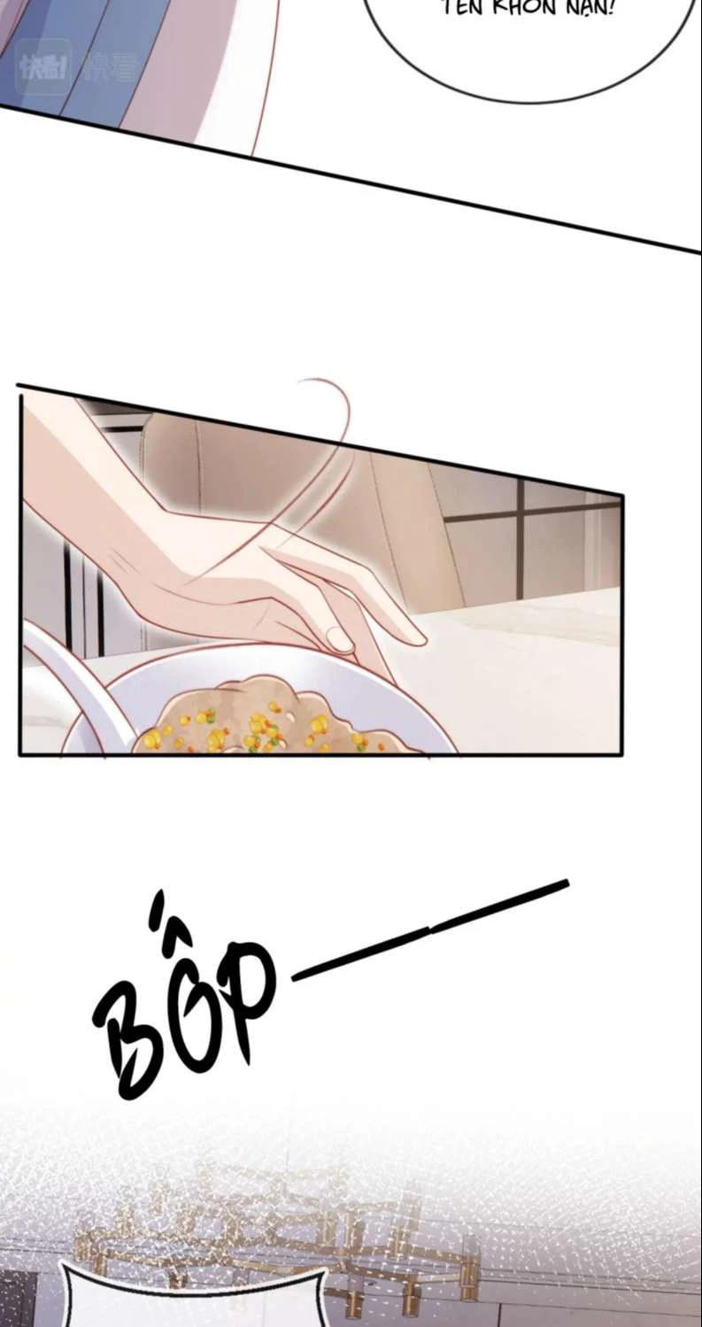 Hắc Hóa Phản Diện Sủng Lên Trời Chapter 102 - 43