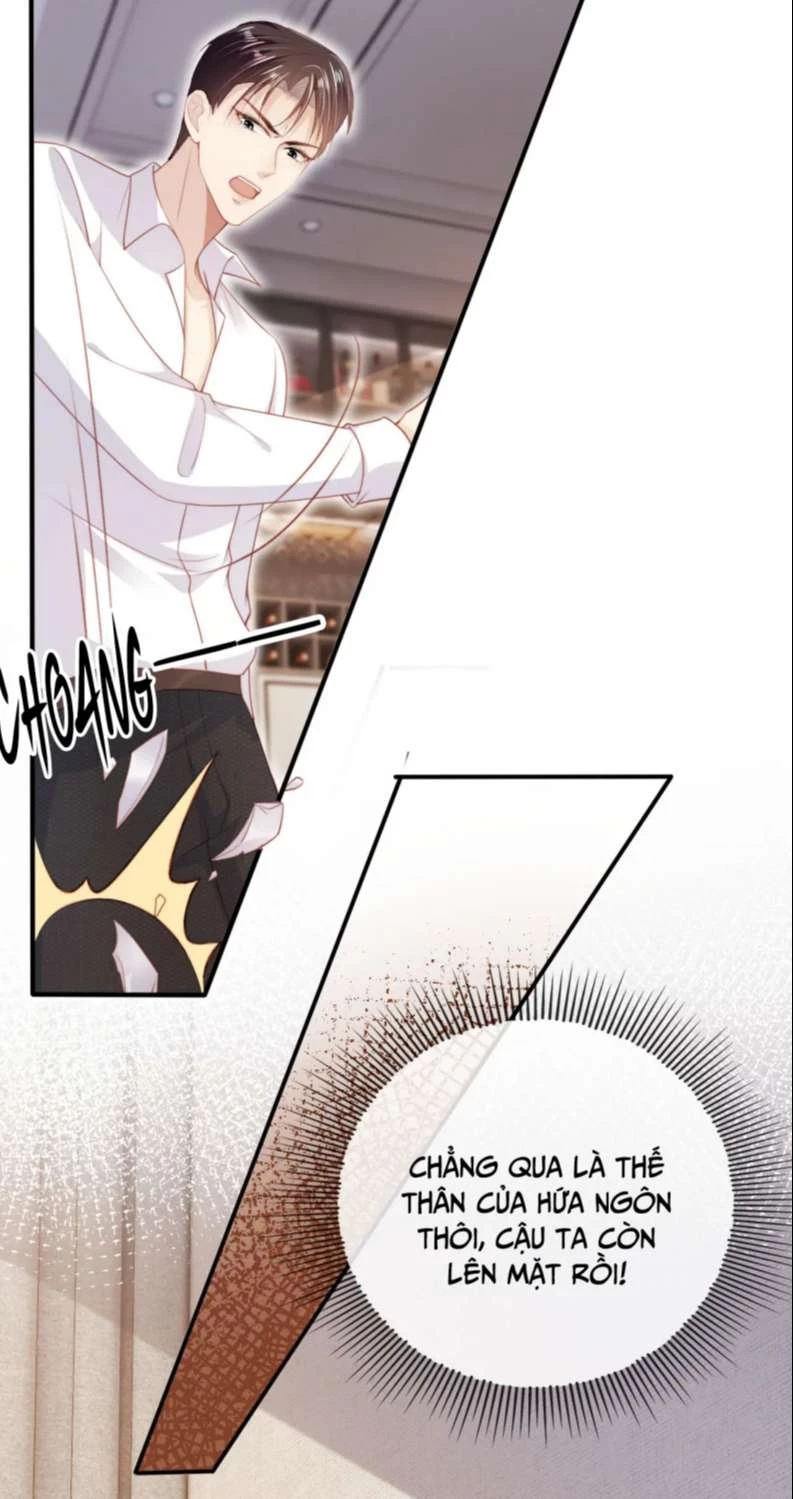 Hắc Hóa Phản Diện Sủng Lên Trời Chapter 102 - 47