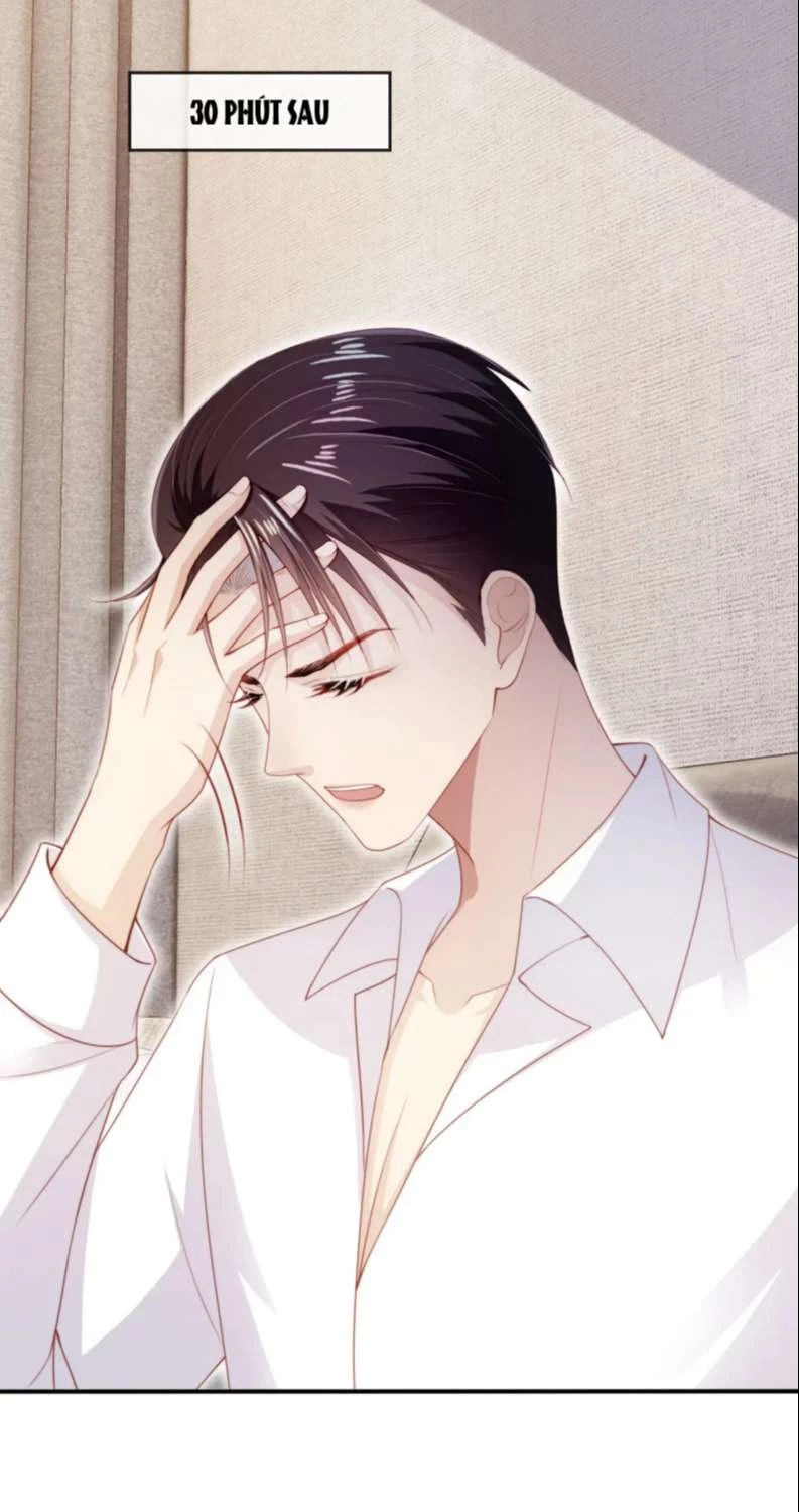 Hắc Hóa Phản Diện Sủng Lên Trời Chapter 102 - 48