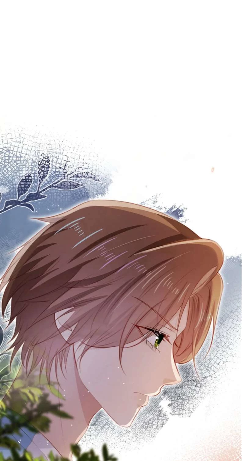 Hắc Hóa Phản Diện Sủng Lên Trời Chapter 102 - 49