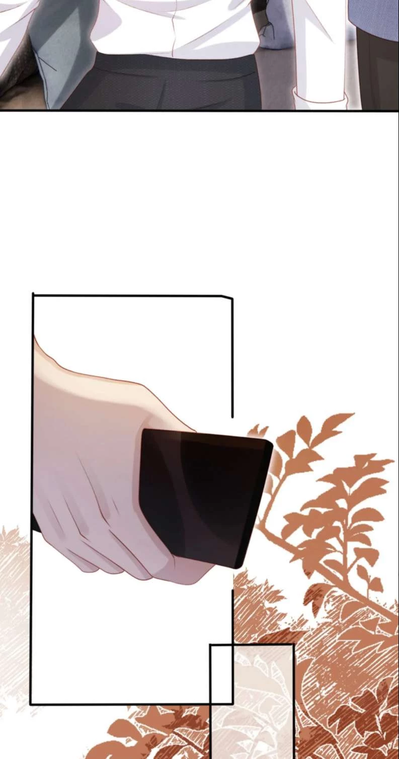 Hắc Hóa Phản Diện Sủng Lên Trời Chapter 102 - 56