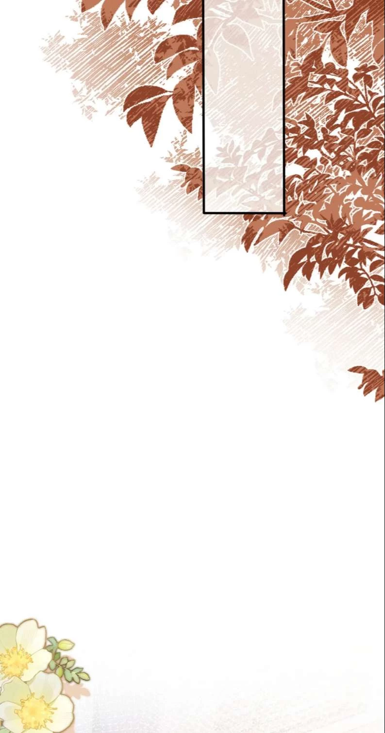 Hắc Hóa Phản Diện Sủng Lên Trời Chapter 102 - 57