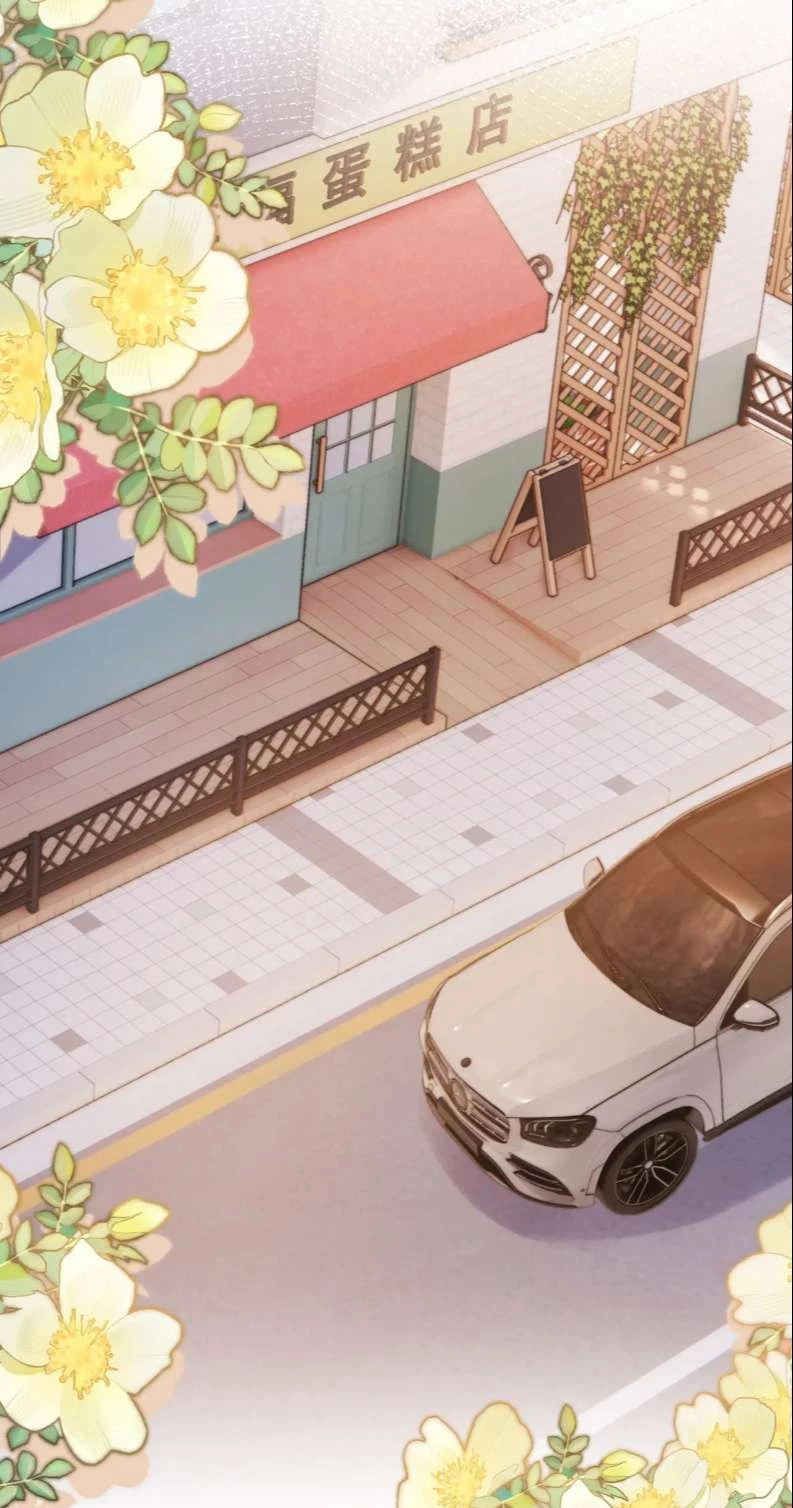 Hắc Hóa Phản Diện Sủng Lên Trời Chapter 102 - 58