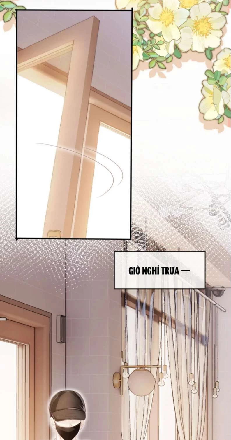 Hắc Hóa Phản Diện Sủng Lên Trời Chapter 102 - 59