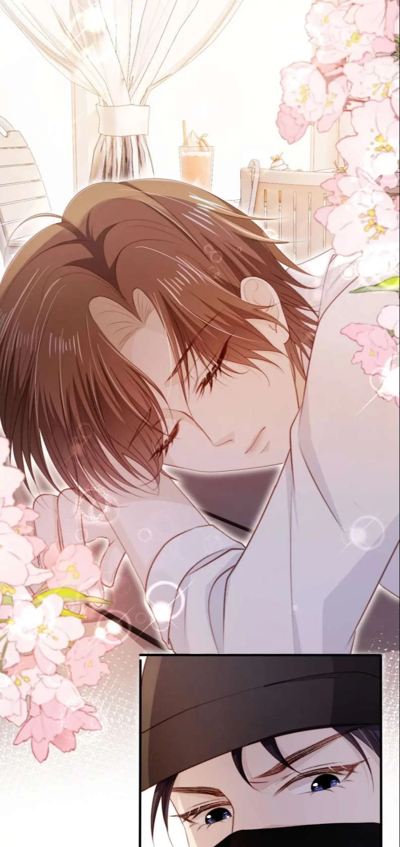 Hắc Hóa Phản Diện Sủng Lên Trời Chapter 102 - 61