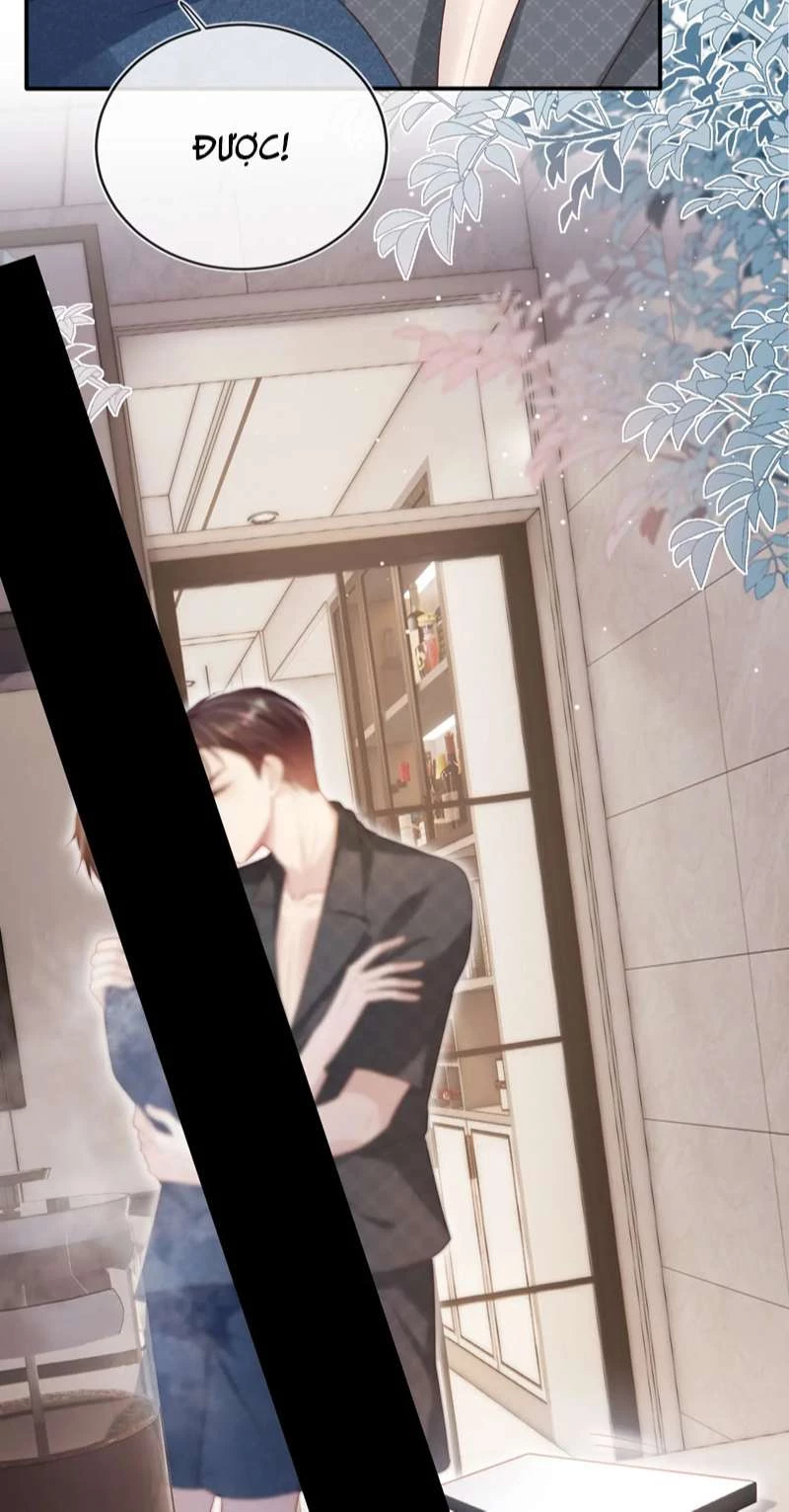 Hắc Hóa Phản Diện Sủng Lên Trời Chapter 106 - 6