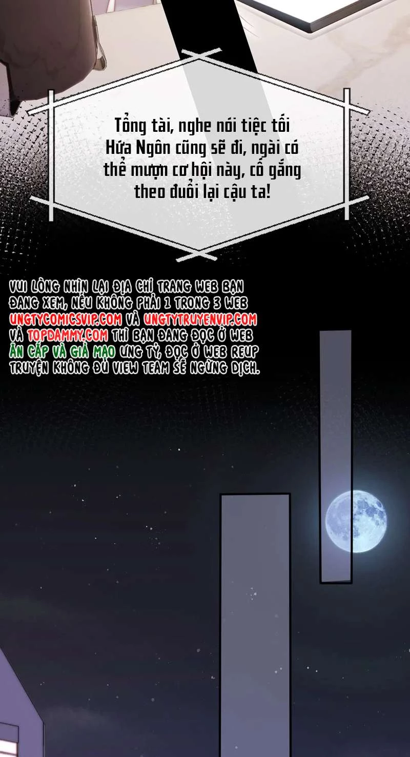 Hắc Hóa Phản Diện Sủng Lên Trời Chapter 106 - 7