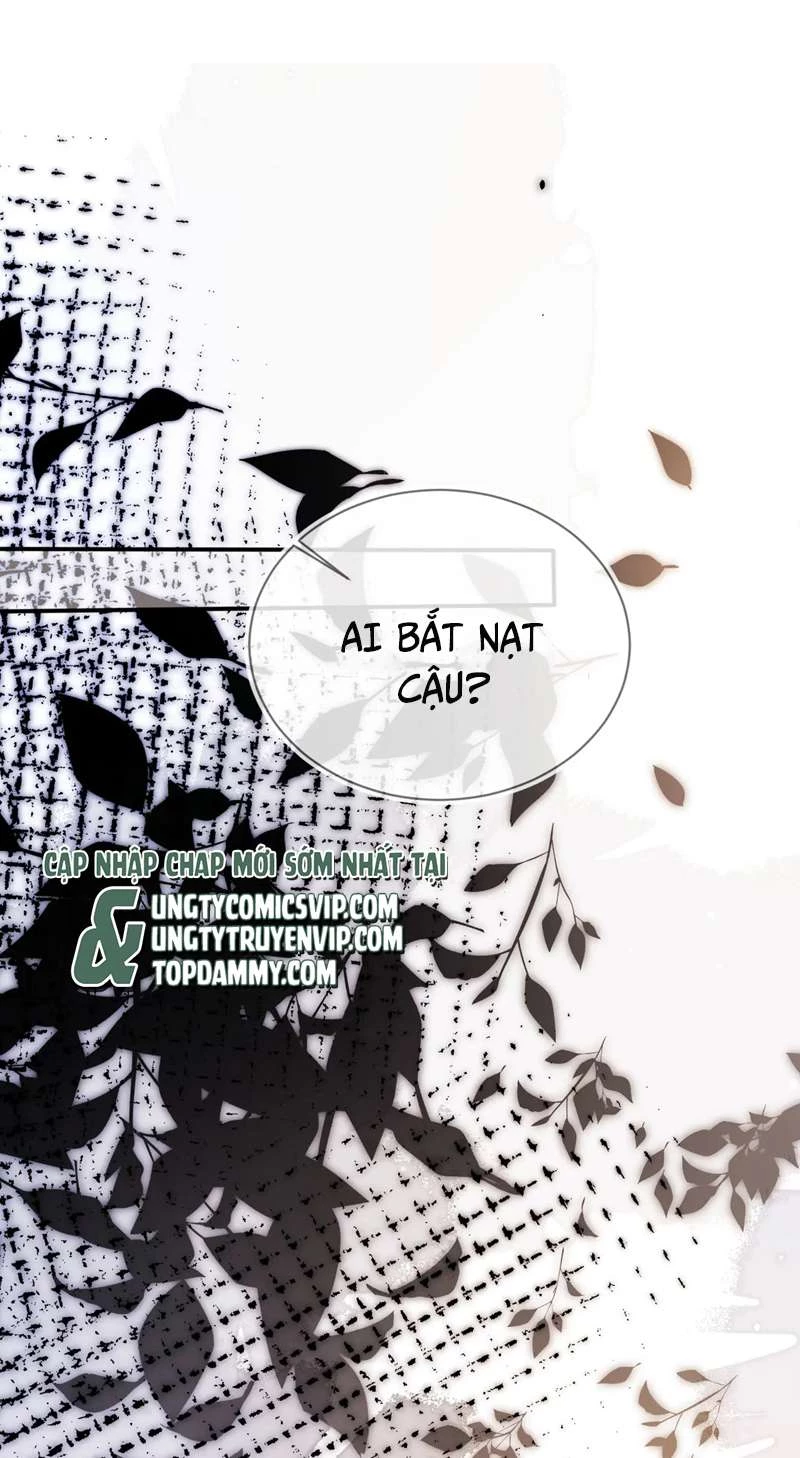 Hắc Hóa Phản Diện Sủng Lên Trời Chapter 106 - 20