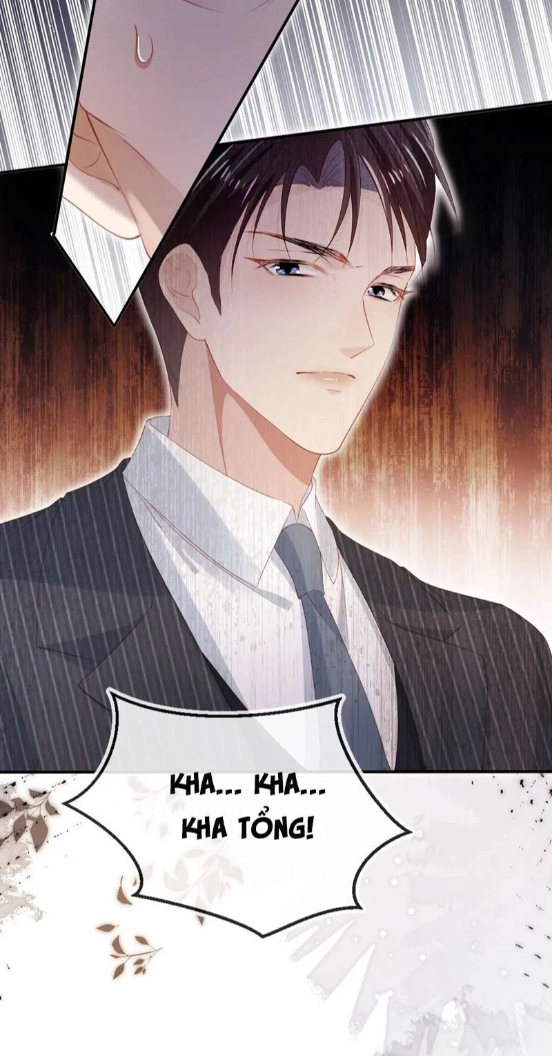 Hắc Hóa Phản Diện Sủng Lên Trời Chapter 106 - 22