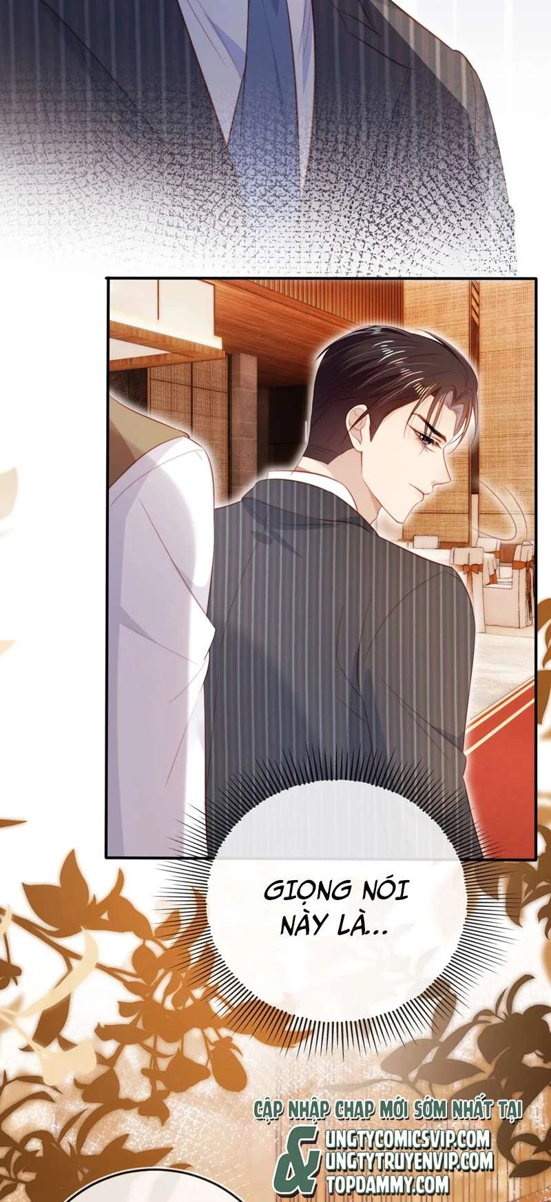 Hắc Hóa Phản Diện Sủng Lên Trời Chapter 106 - 39