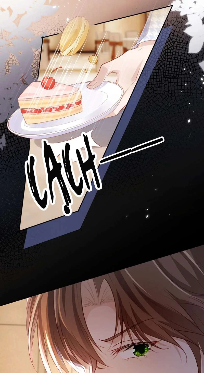 Hắc Hóa Phản Diện Sủng Lên Trời Chapter 107 - 12