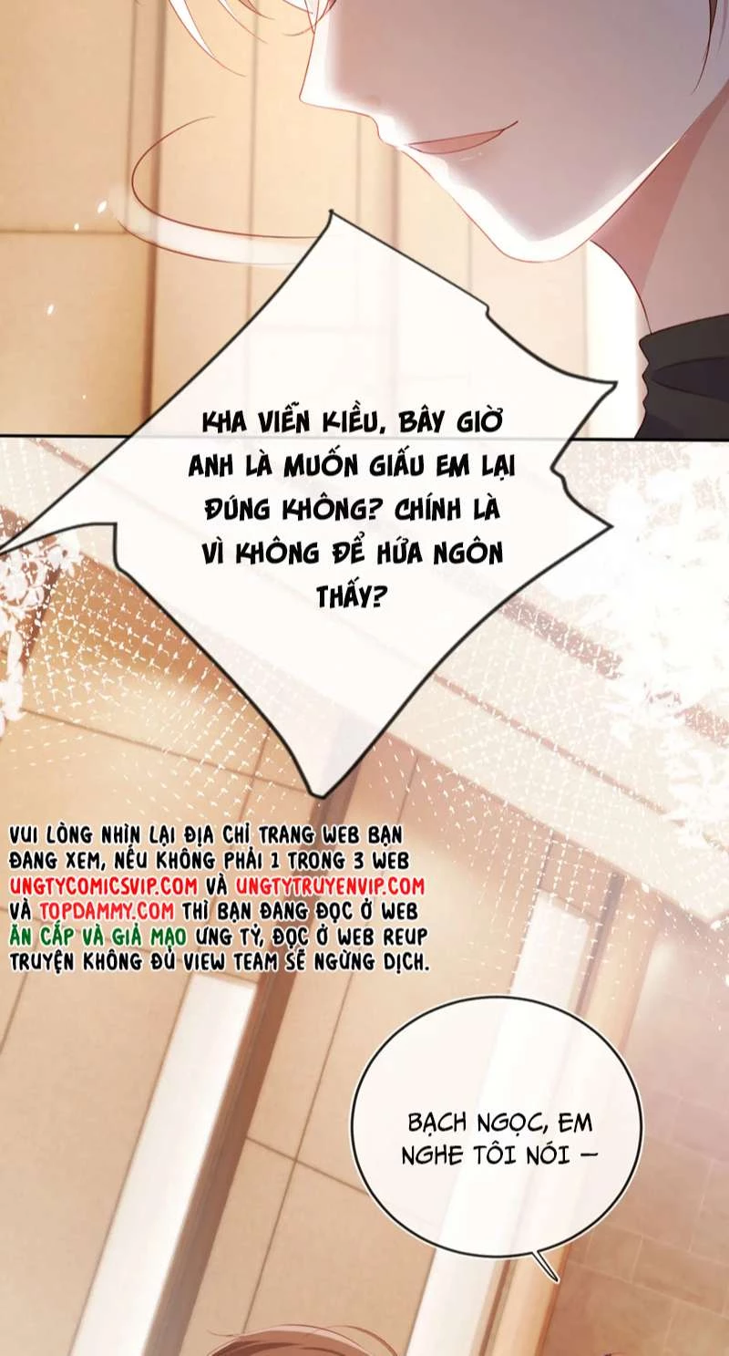 Hắc Hóa Phản Diện Sủng Lên Trời Chapter 107 - 13