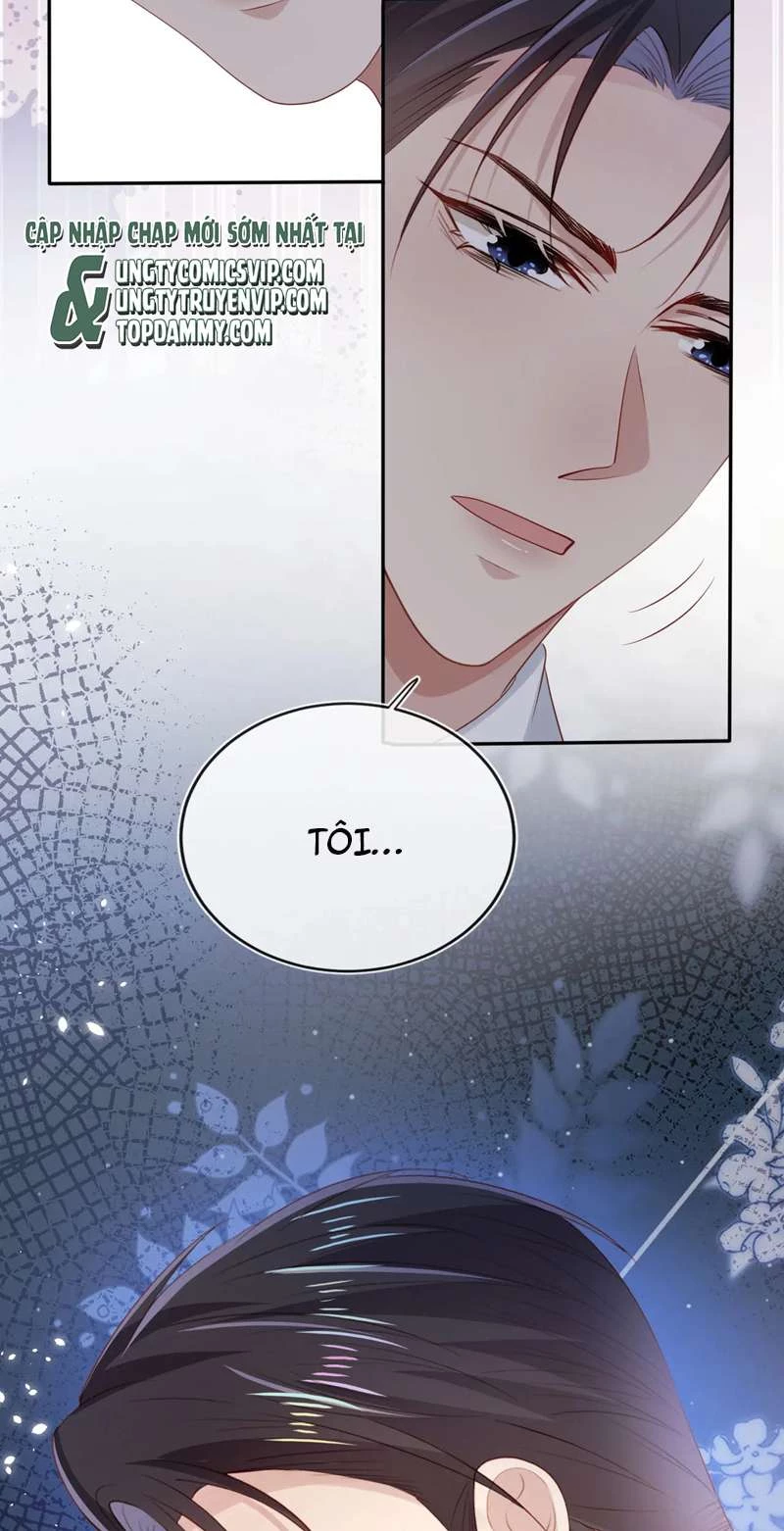 Hắc Hóa Phản Diện Sủng Lên Trời Chapter 107 - 17