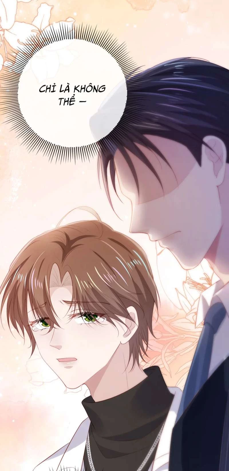 Hắc Hóa Phản Diện Sủng Lên Trời Chapter 107 - 23