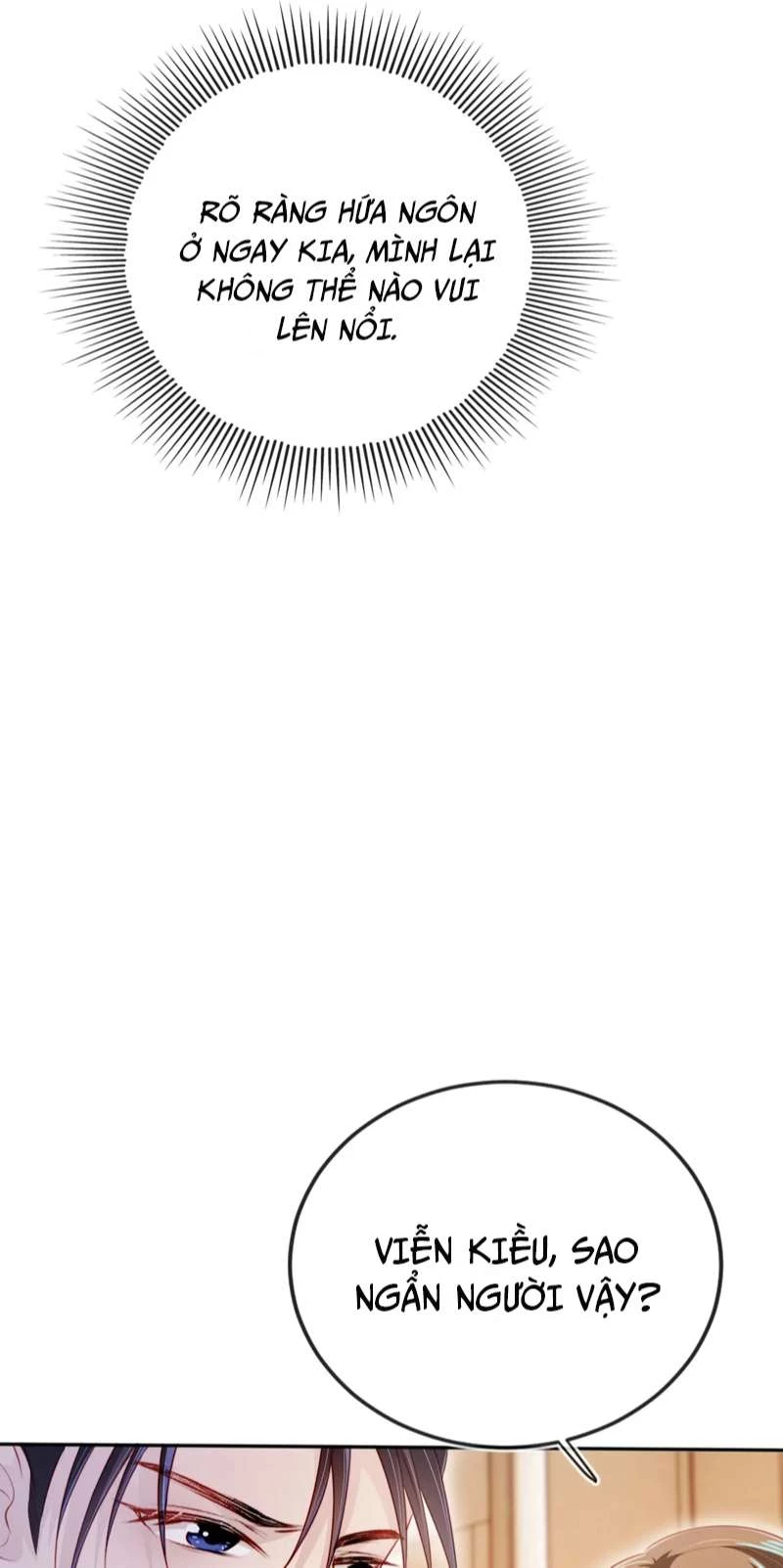 Hắc Hóa Phản Diện Sủng Lên Trời Chapter 107 - 28