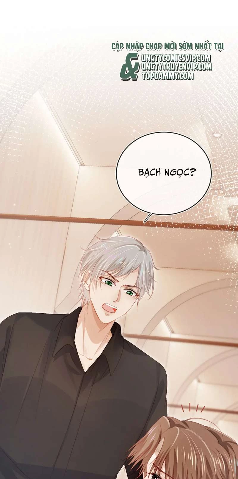 Hắc Hóa Phản Diện Sủng Lên Trời Chapter 107 - 36