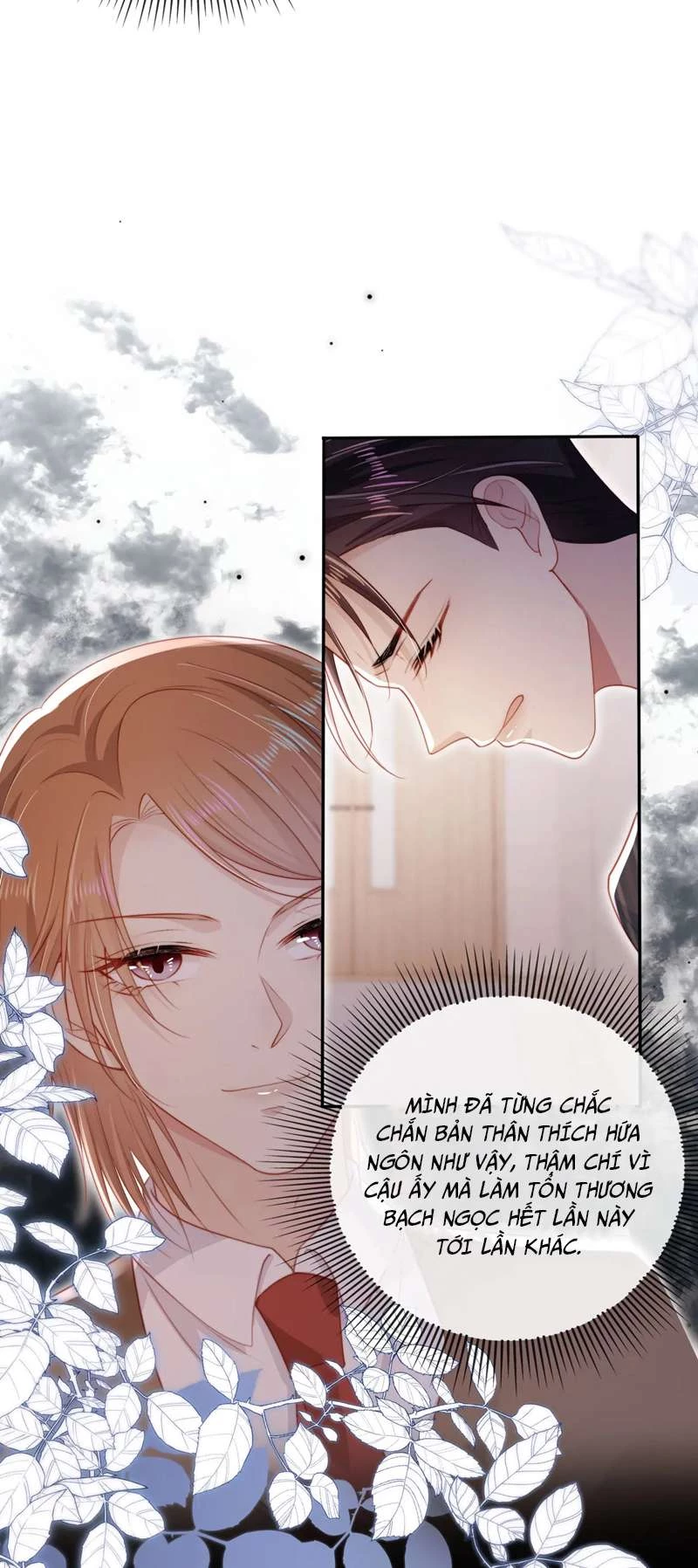 Hắc Hóa Phản Diện Sủng Lên Trời Chapter 109 - 10