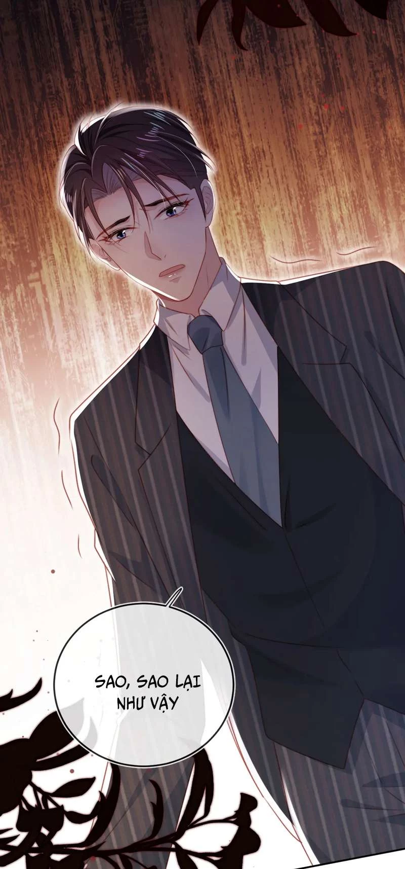 Hắc Hóa Phản Diện Sủng Lên Trời Chapter 109 - 30