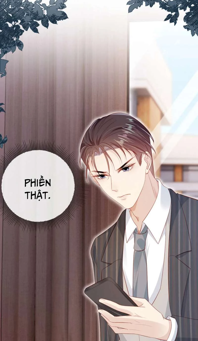 Hắc Hóa Phản Diện Sủng Lên Trời Chapter 110 - 10