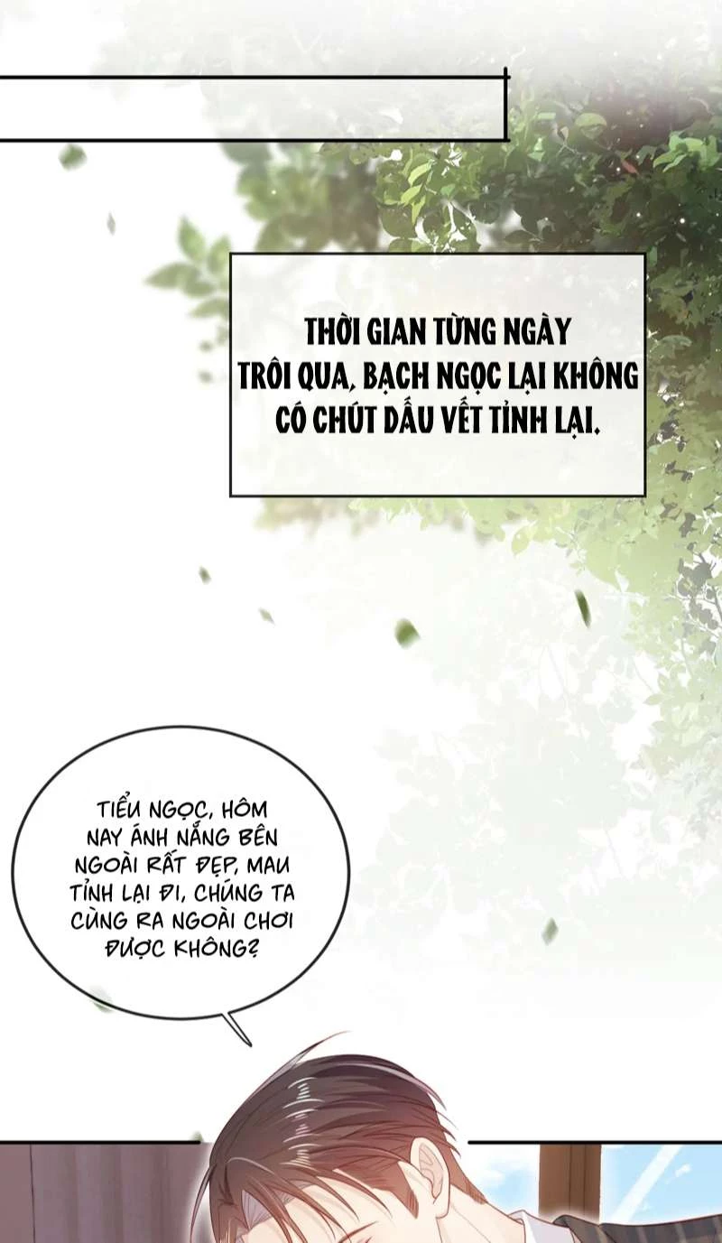Hắc Hóa Phản Diện Sủng Lên Trời Chapter 110 - 13
