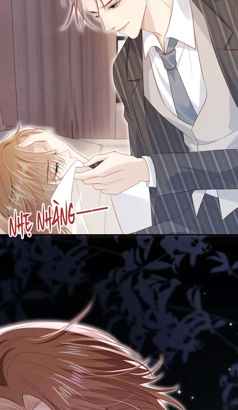 Hắc Hóa Phản Diện Sủng Lên Trời Chapter 110 - 14