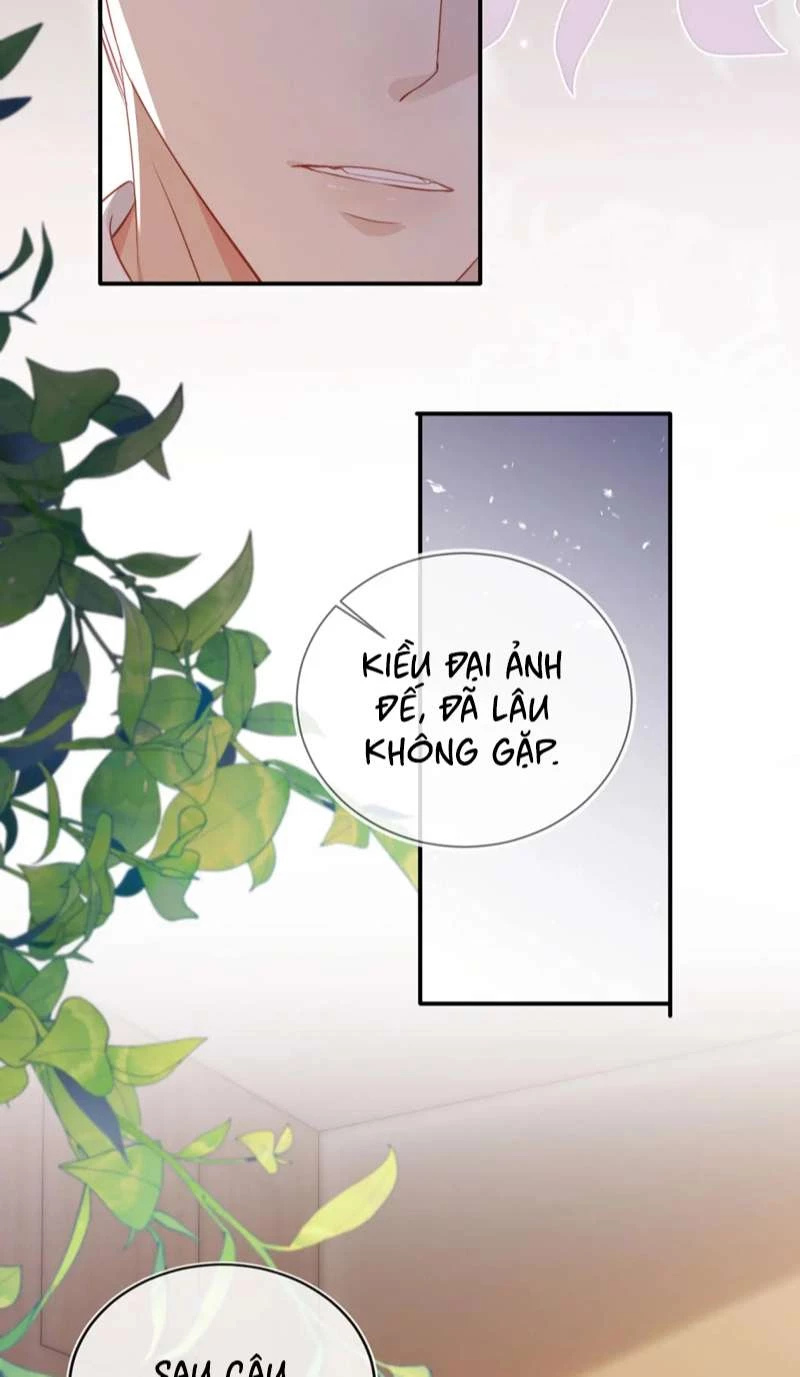 Hắc Hóa Phản Diện Sủng Lên Trời Chapter 110 - 16