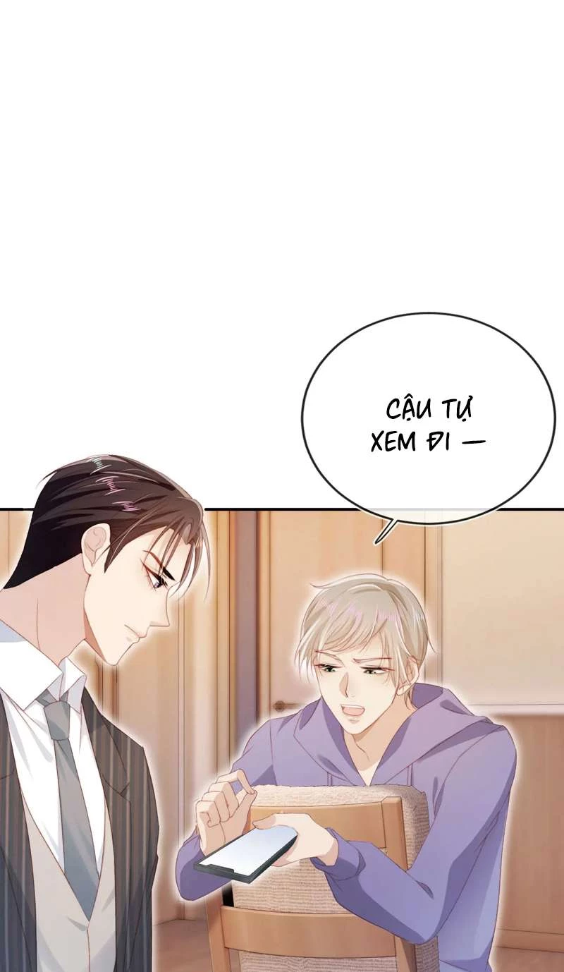 Hắc Hóa Phản Diện Sủng Lên Trời Chapter 110 - 18