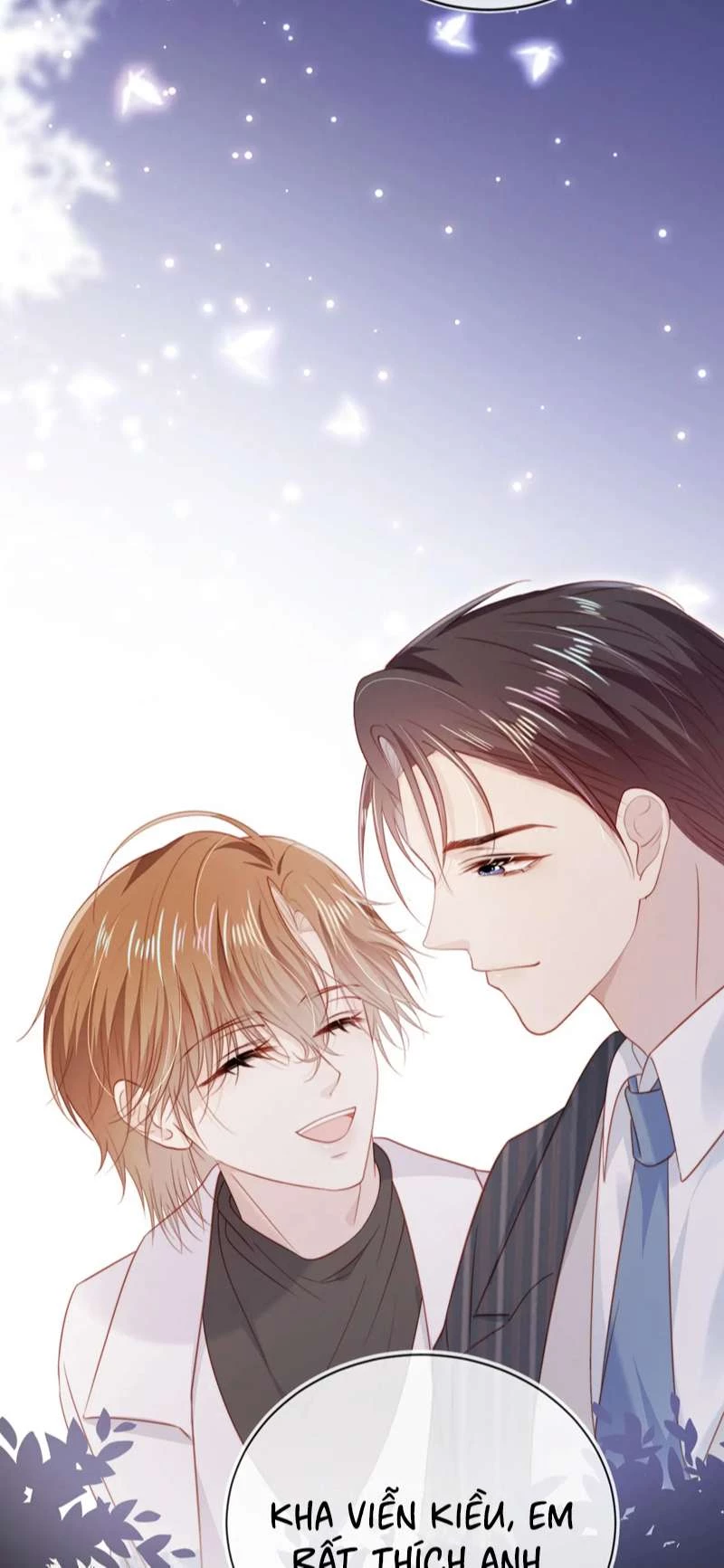 Hắc Hóa Phản Diện Sủng Lên Trời Chapter 110 - 32