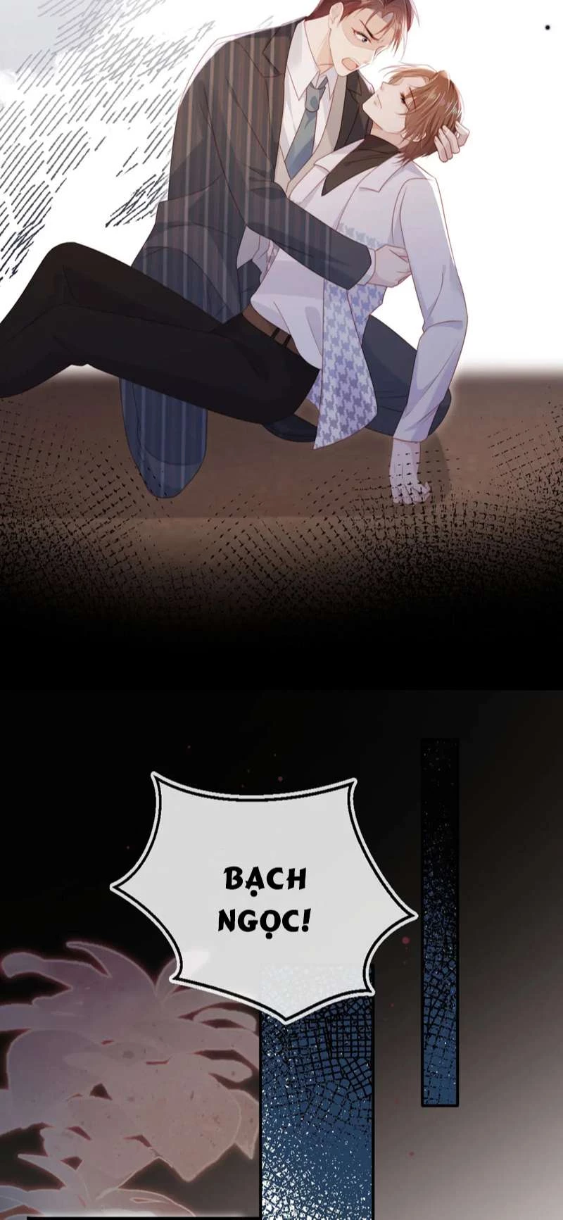 Hắc Hóa Phản Diện Sủng Lên Trời Chapter 110 - 35