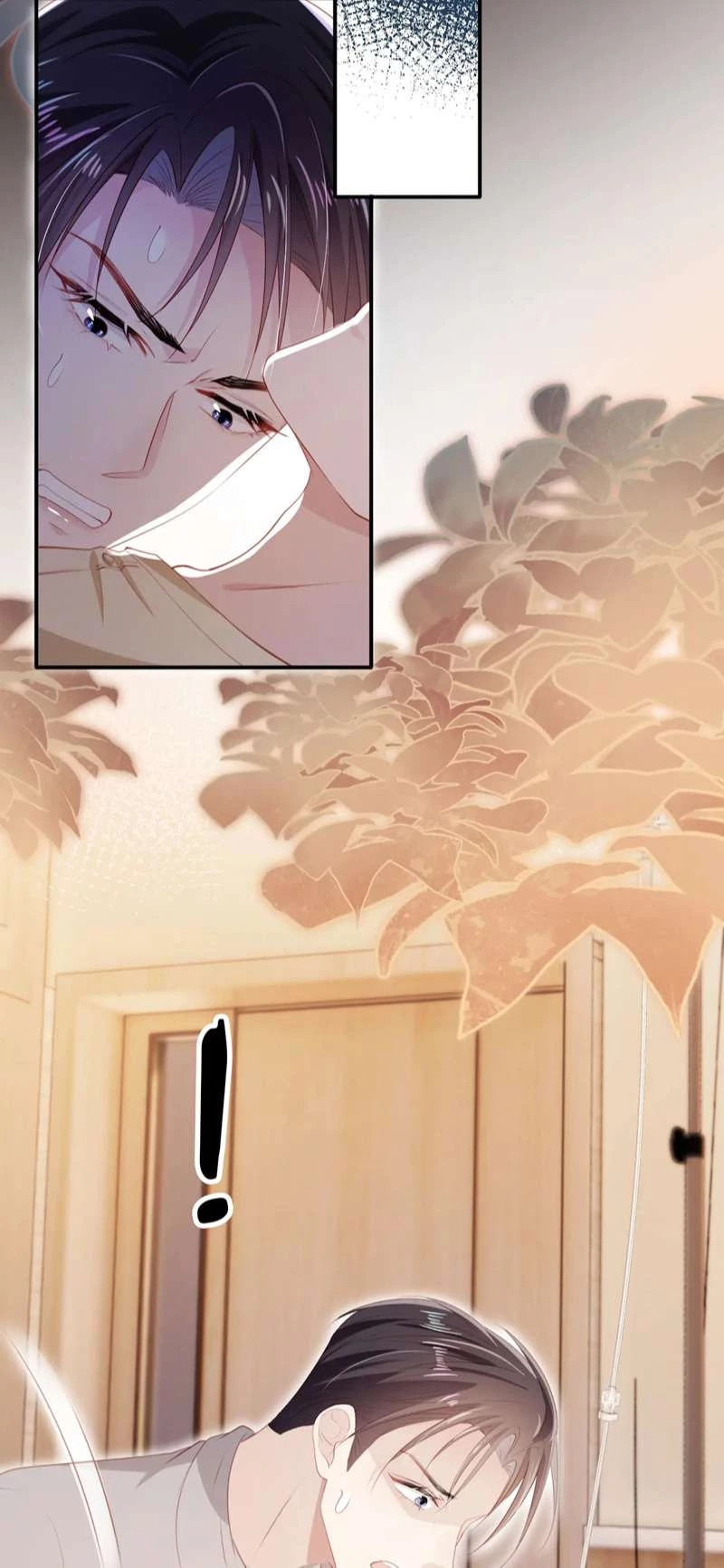 Hắc Hóa Phản Diện Sủng Lên Trời Chapter 110 - 36