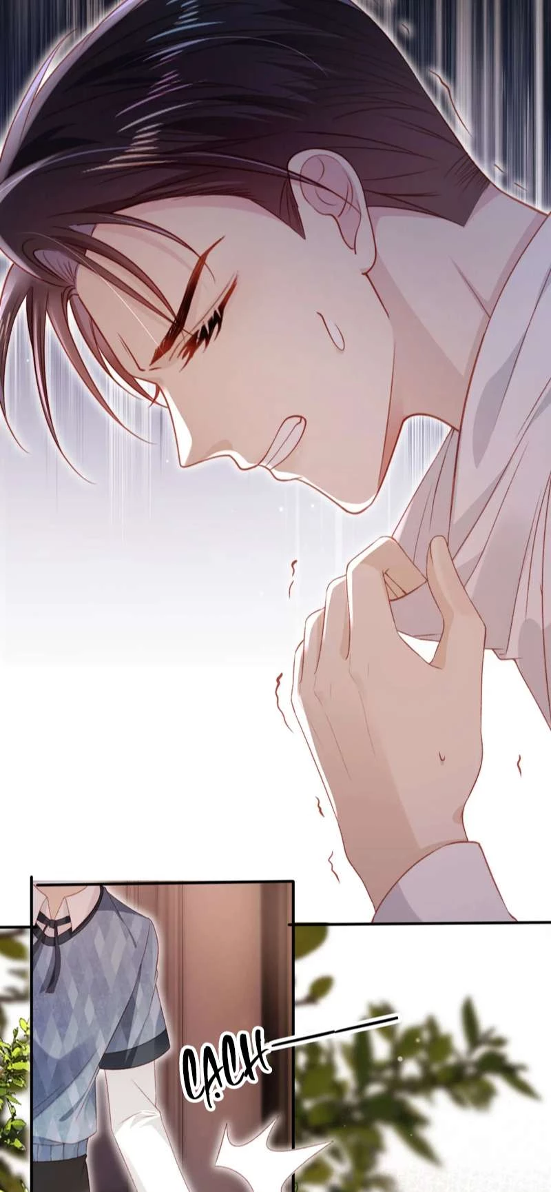 Hắc Hóa Phản Diện Sủng Lên Trời Chapter 115 - 38