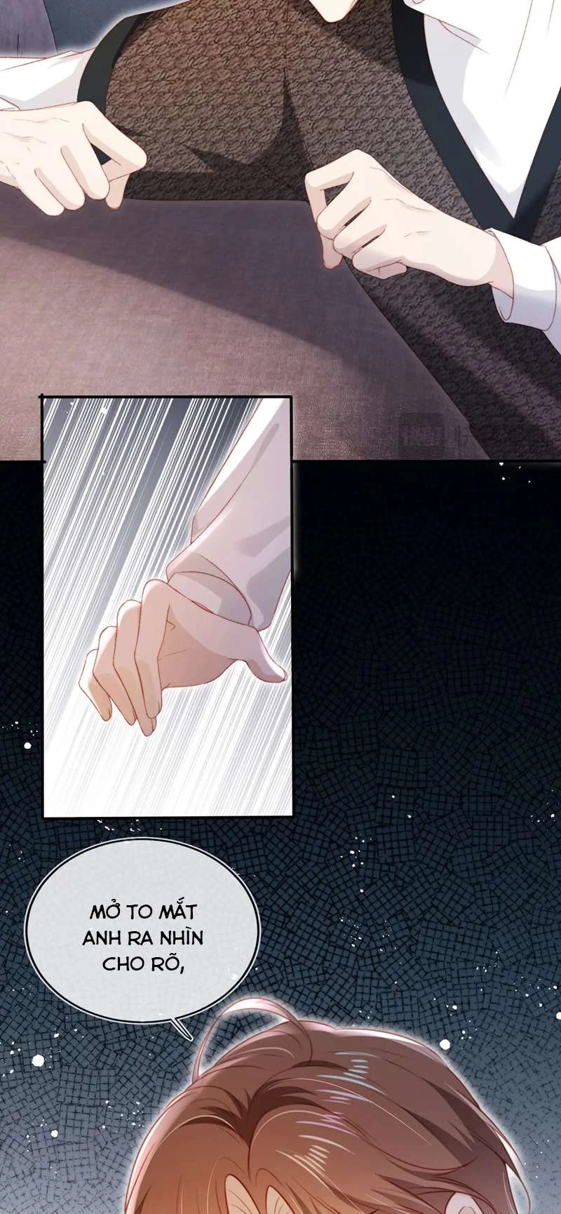 Hắc Hóa Phản Diện Sủng Lên Trời Chapter 115 - 41