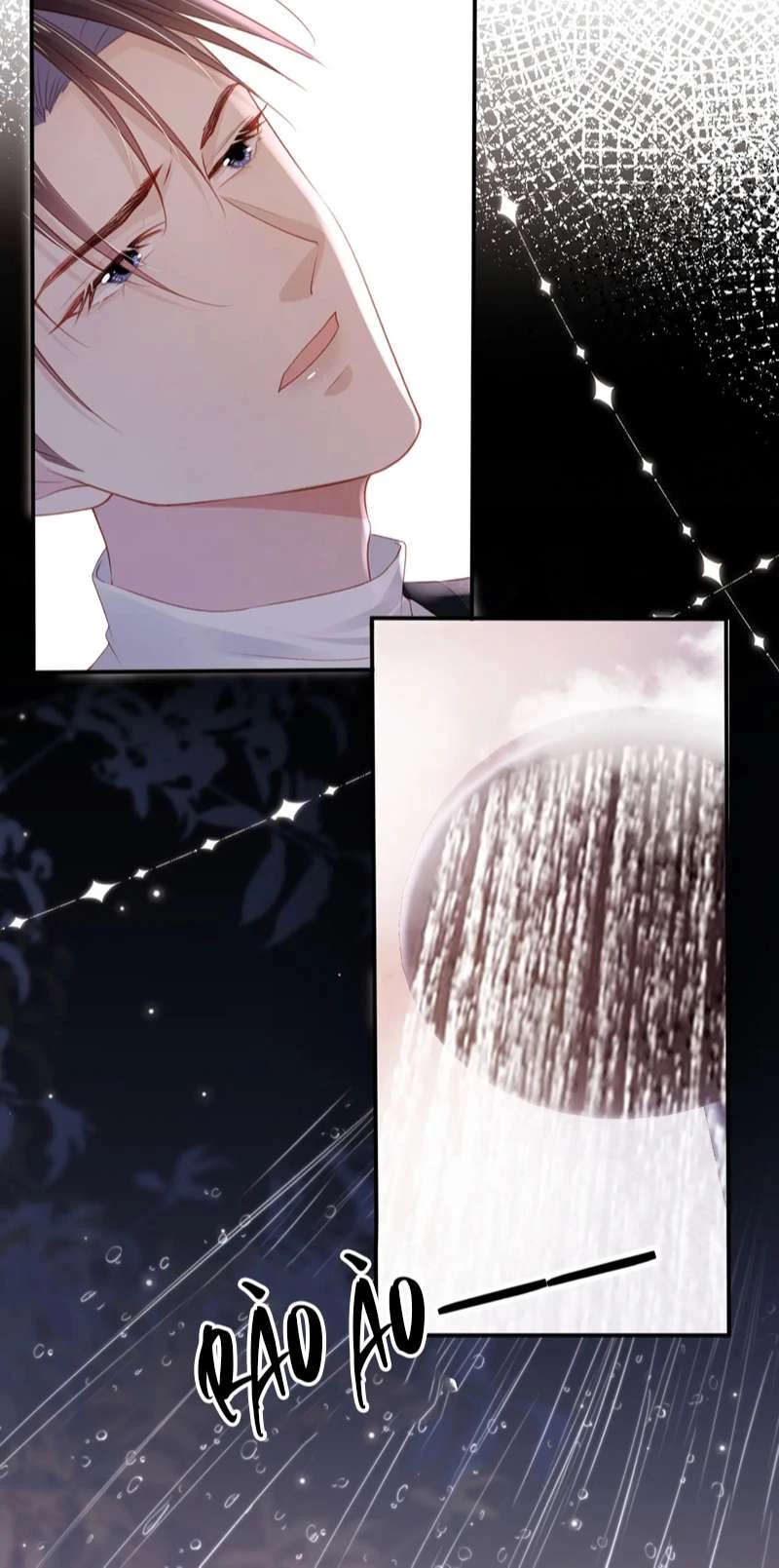 Hắc Hóa Phản Diện Sủng Lên Trời Chapter 116 - 6