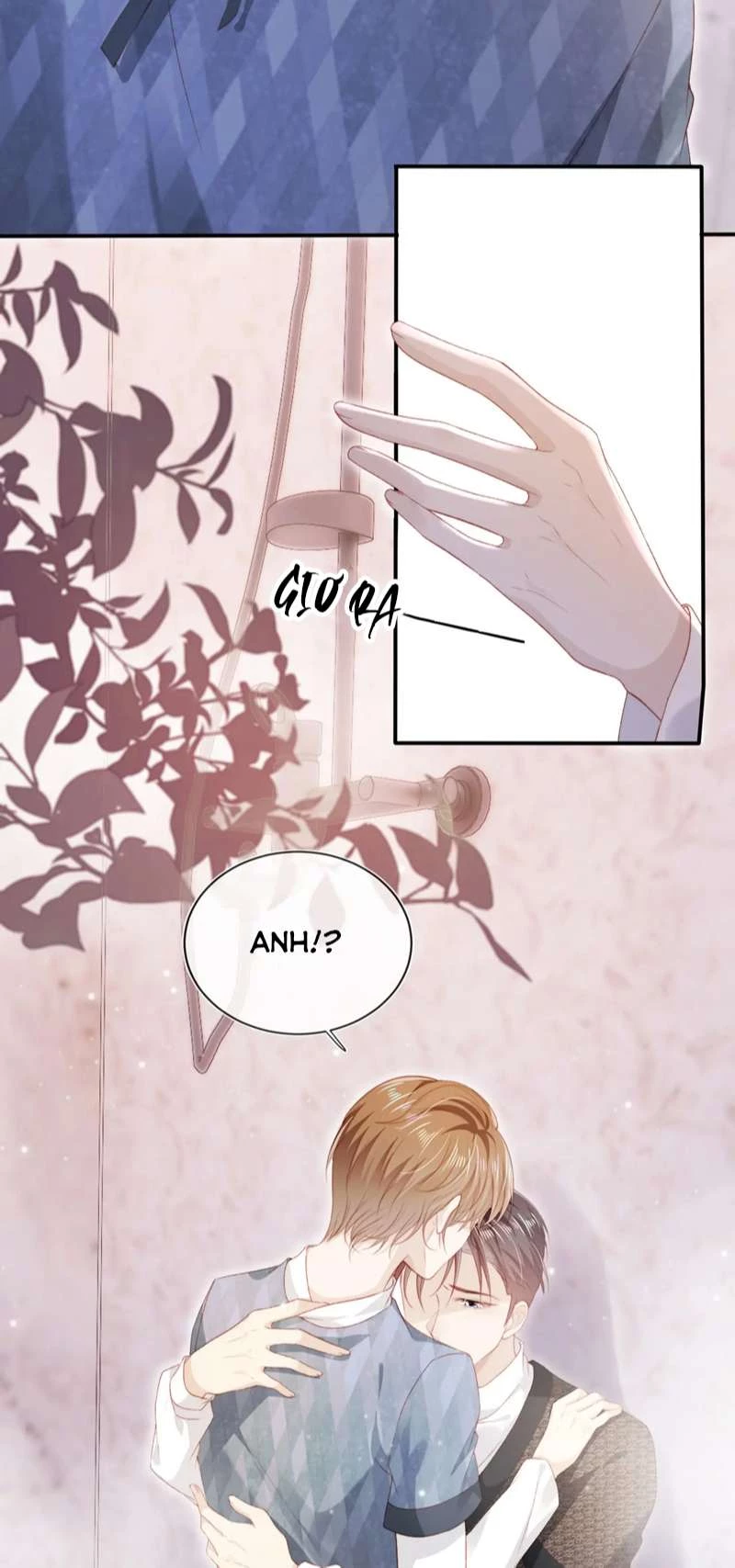 Hắc Hóa Phản Diện Sủng Lên Trời Chapter 116 - 19